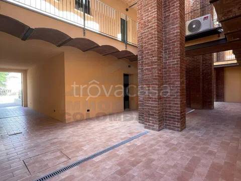 immagine annuncio 5 di 11