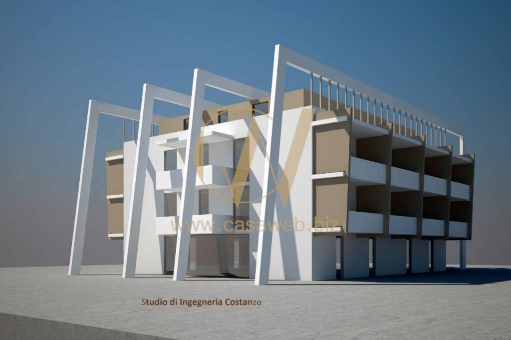 immagine annuncio 4 di 11