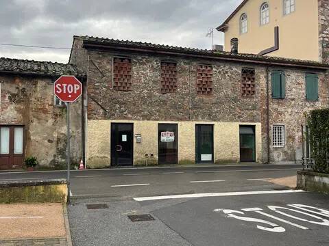 immagine annuncio 1 di 7