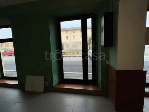 immagine annuncio 3 di 7