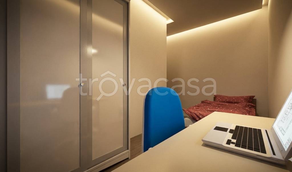immagine annuncio 6 di 7