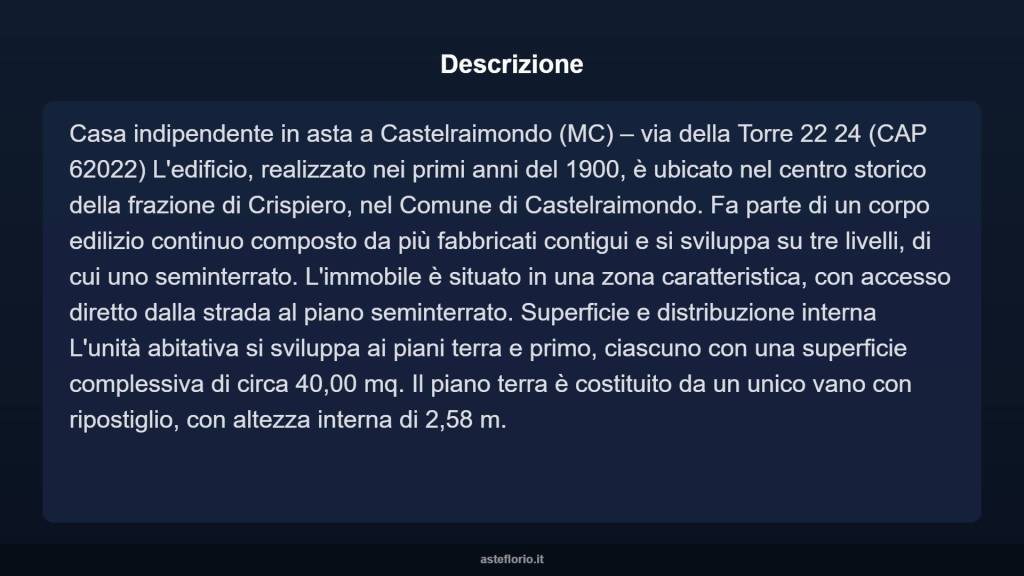 immagine annuncio 2 di 15