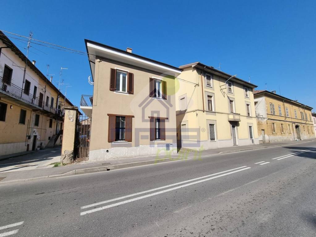 immagine annuncio 7 di 8