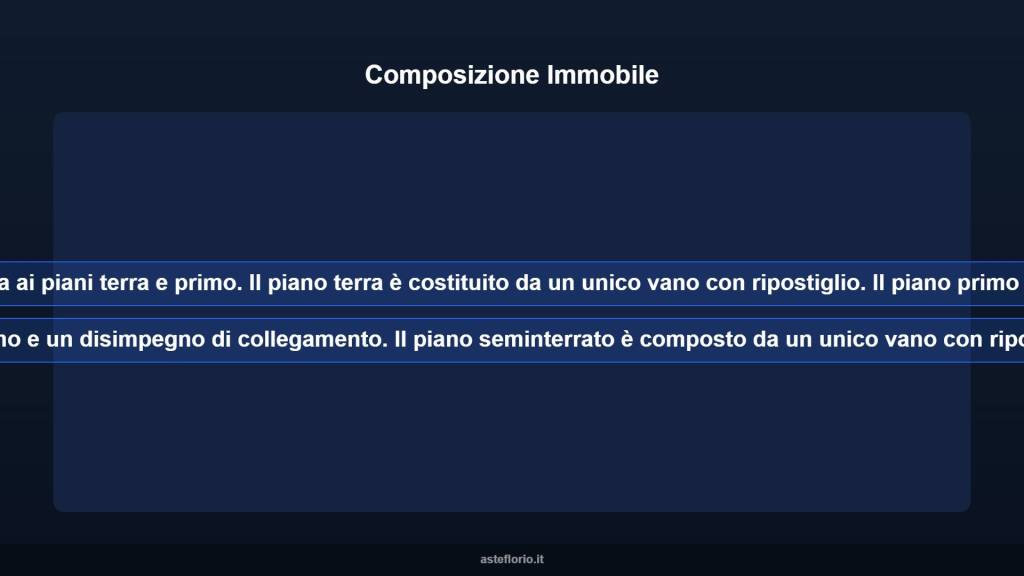 immagine annuncio 10 di 15