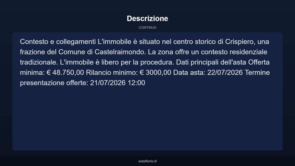 immagine annuncio 11 di 15