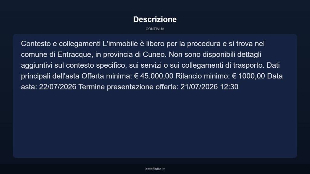 immagine annuncio 7 di 10