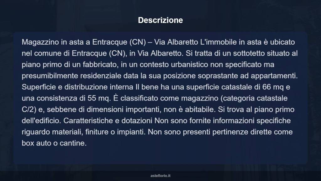 immagine annuncio 8 di 10