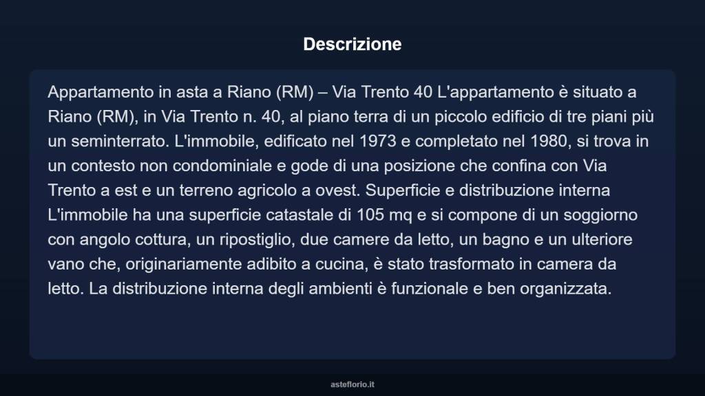 immagine annuncio 3 di 15