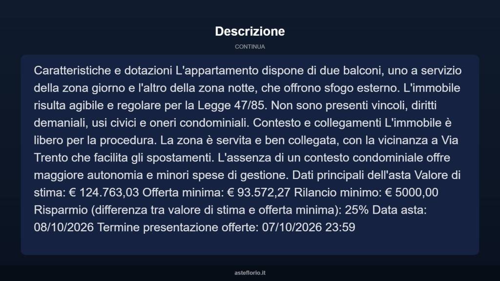 immagine annuncio 4 di 15