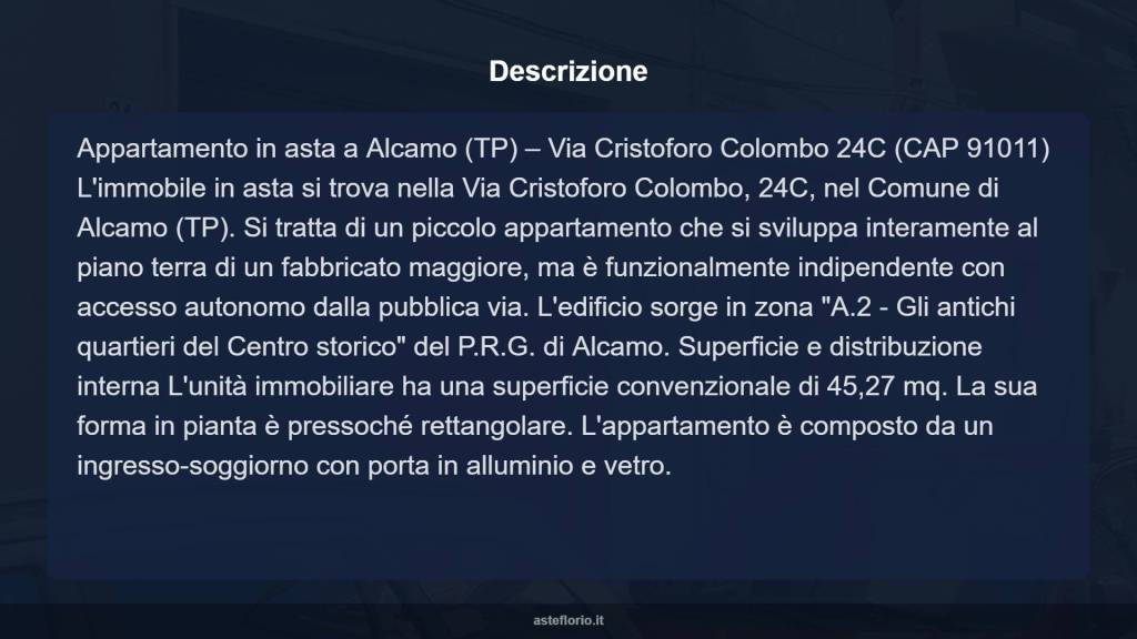 immagine annuncio 11 di 15