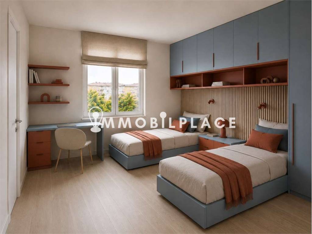 immagine annuncio 4 di 9