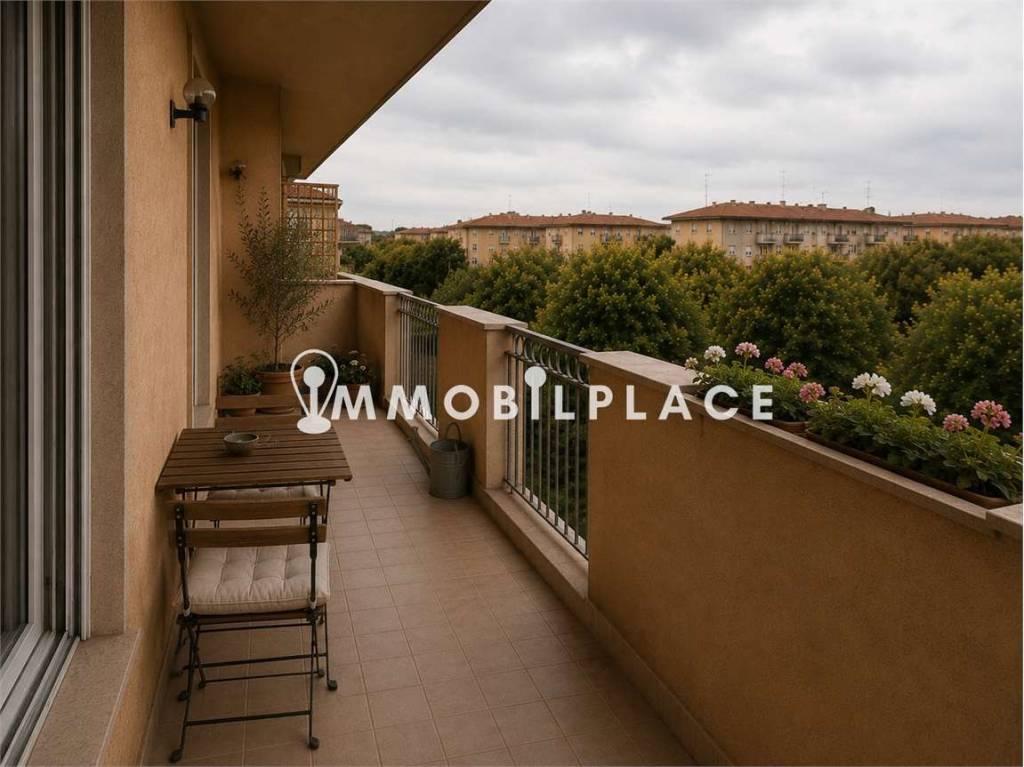 immagine annuncio 8 di 9