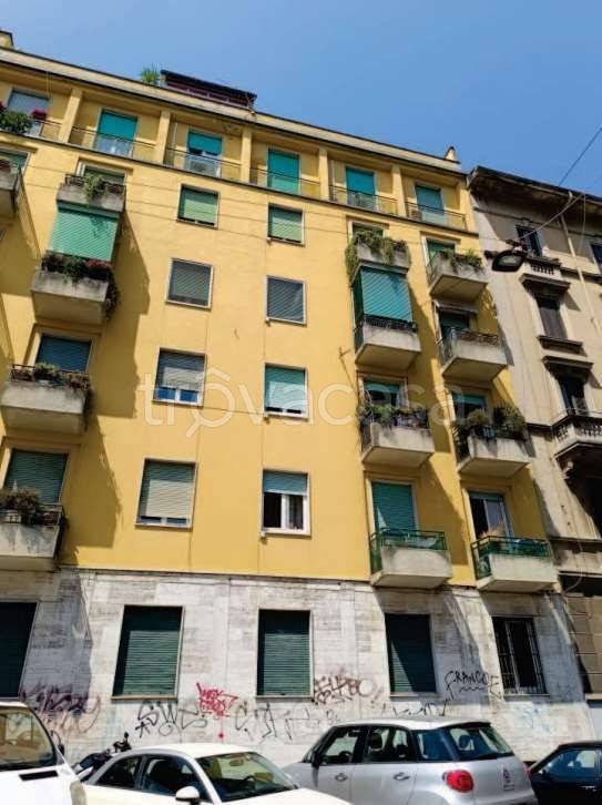 immagine annuncio 6 di 15
