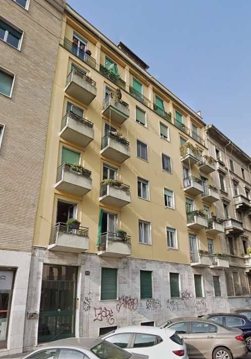 immagine annuncio 8 di 15