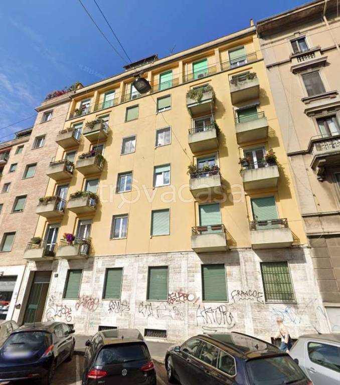 immagine annuncio 10 di 15