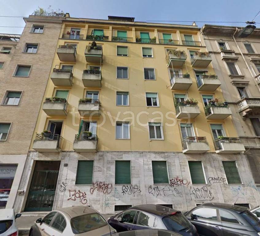 immagine annuncio 13 di 15