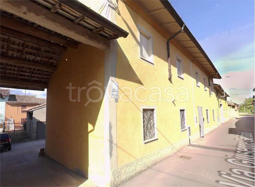 immagine annuncio 2 di 13