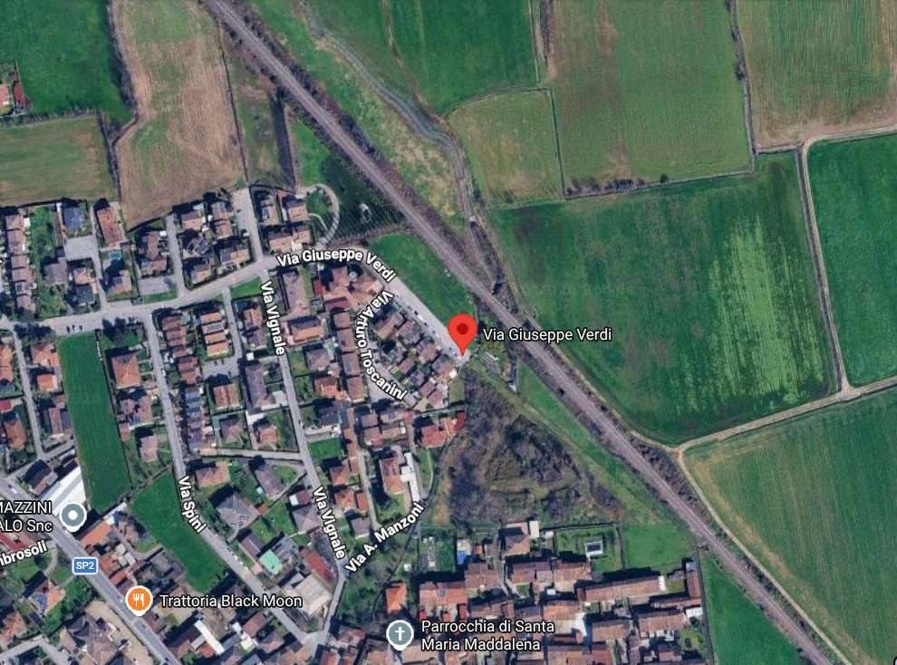 immagine annuncio 1 di 14