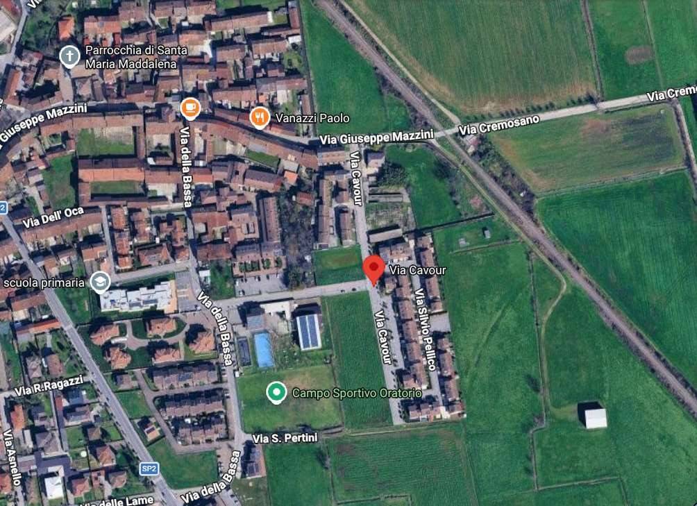 immagine annuncio 2 di 13
