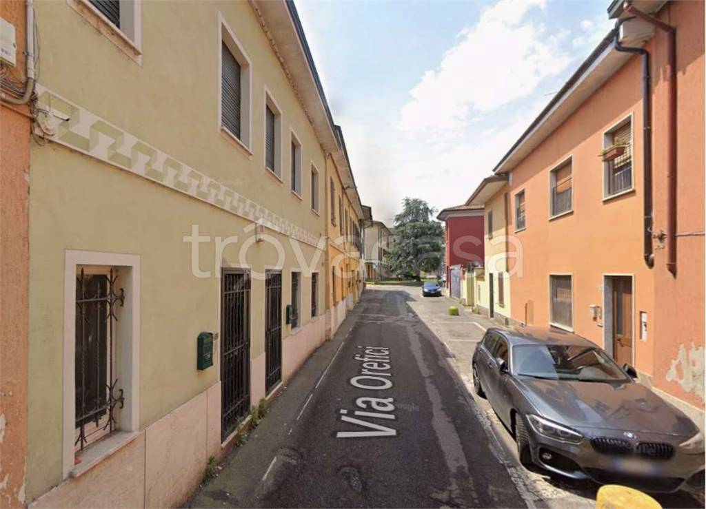 immagine annuncio 3 di 14