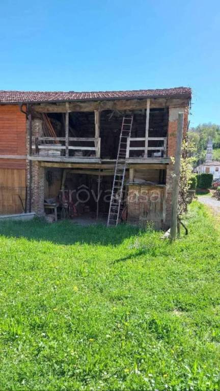 immagine annuncio 7 di 12
