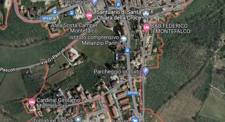 immagine annuncio 14 di 15