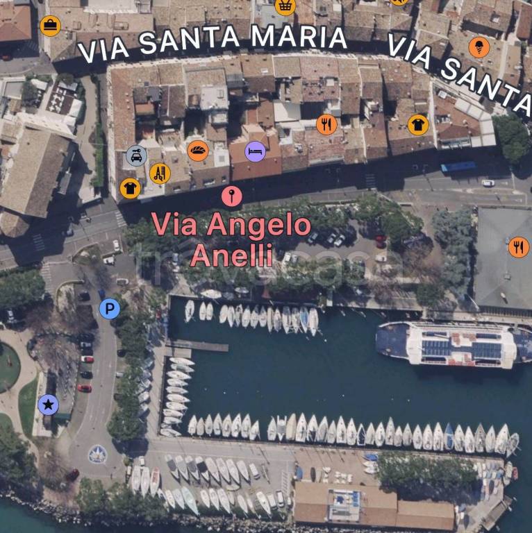 immagine annuncio 1 di 2