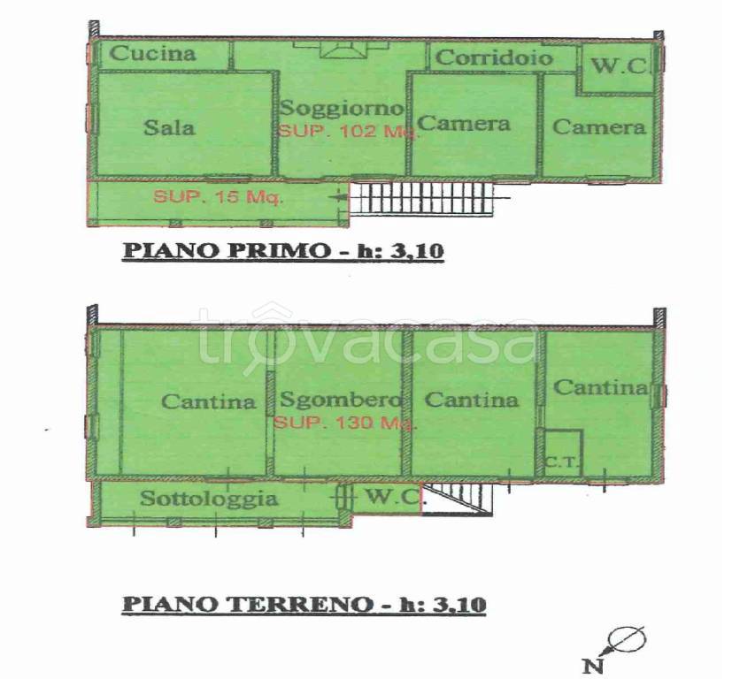immagine annuncio 4 di 14