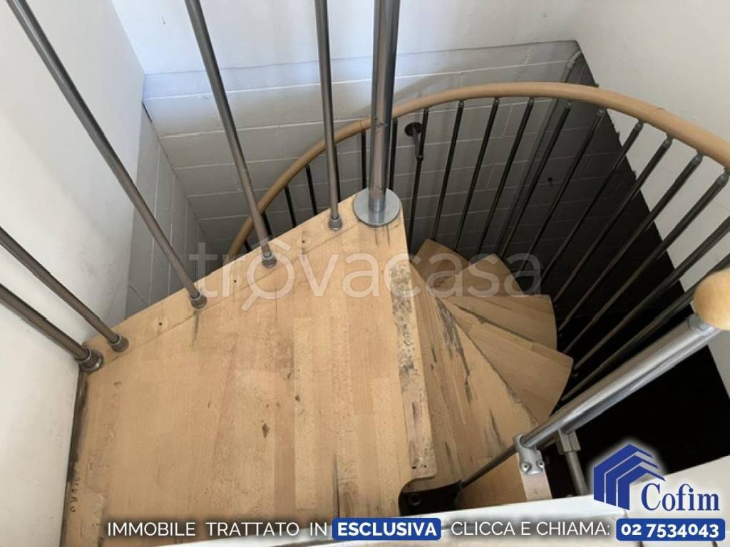 immagine annuncio 6 di 10