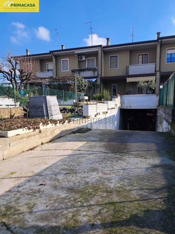 immagine annuncio 3 di 15