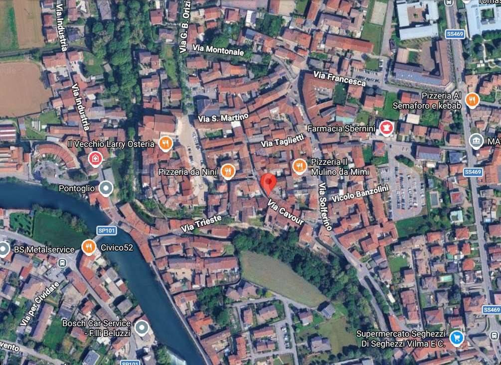 immagine annuncio 1 di 15
