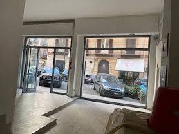 appartamento in vendita a Crotone