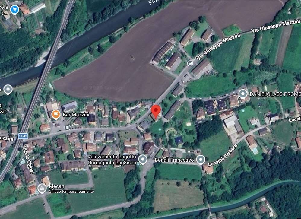 immagine annuncio 4 di 15