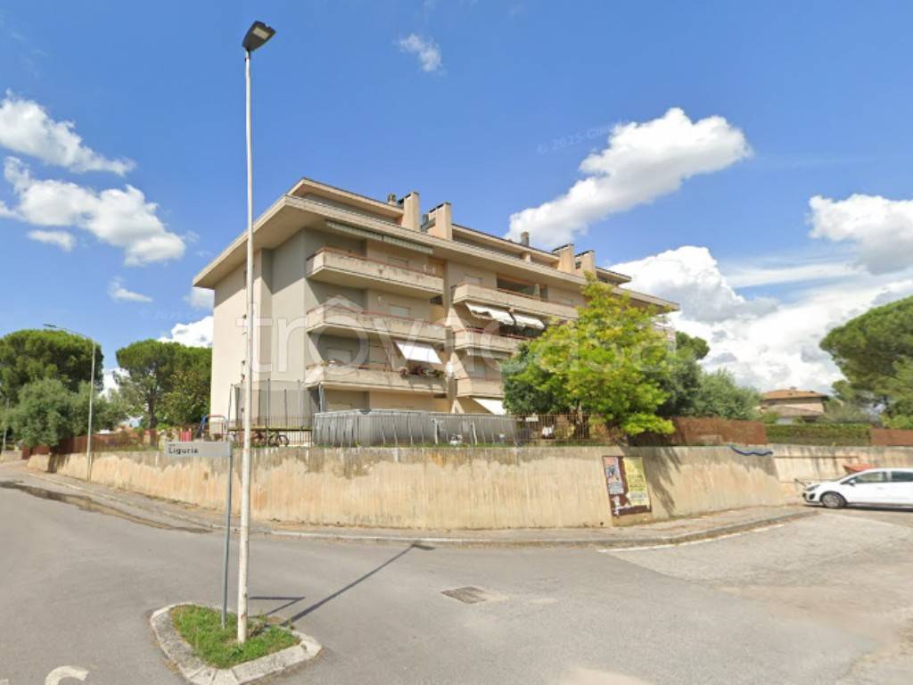 immagine annuncio 10 di 13