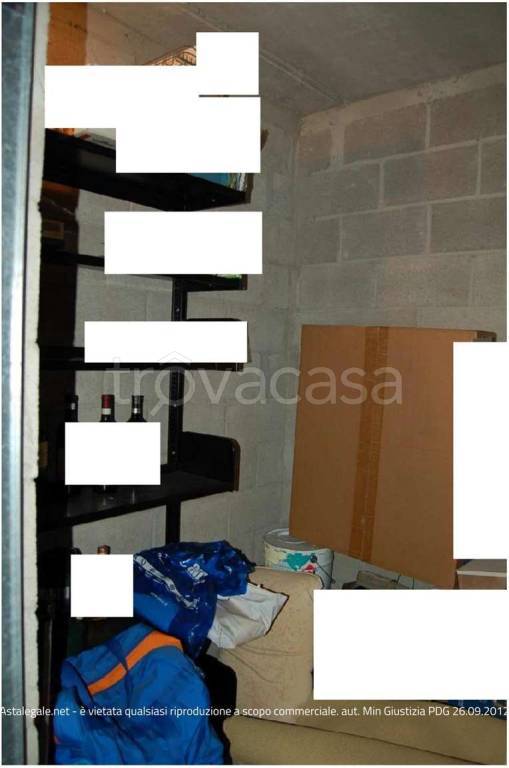 immagine annuncio 9 di 15