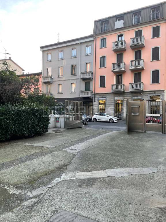 immagine annuncio 7 di 14