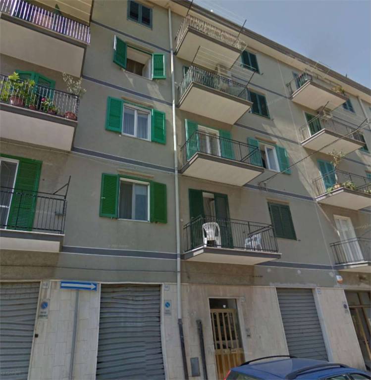 immagine annuncio 7 di 12