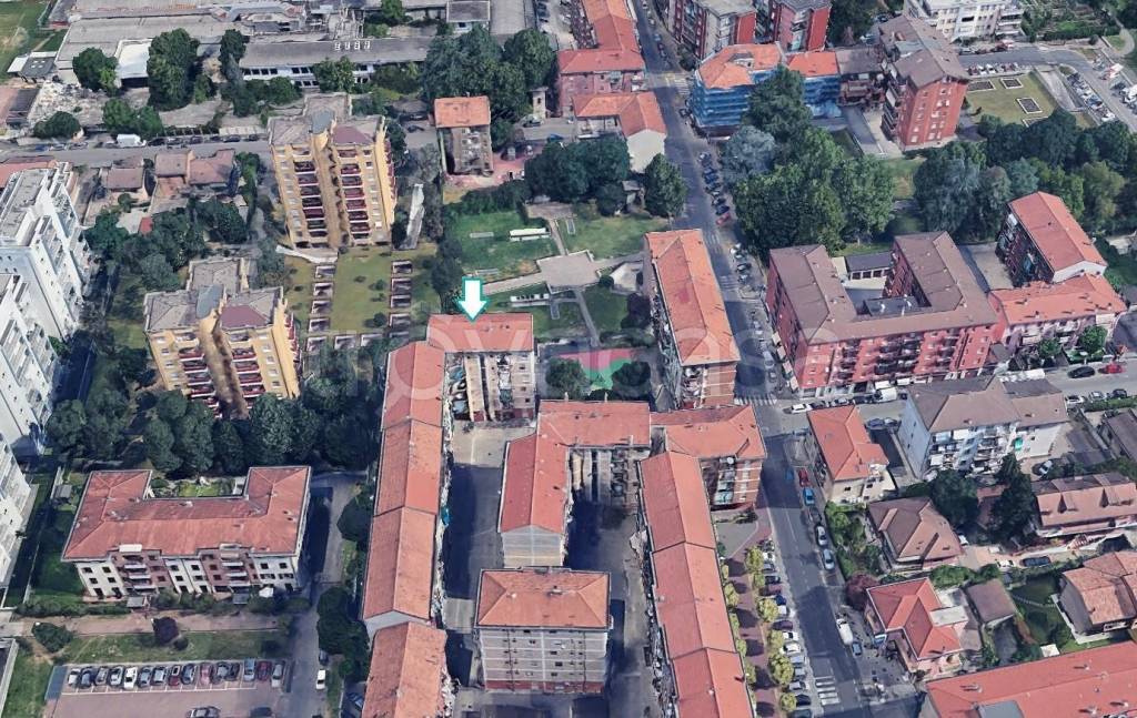 immagine annuncio 2 di 3