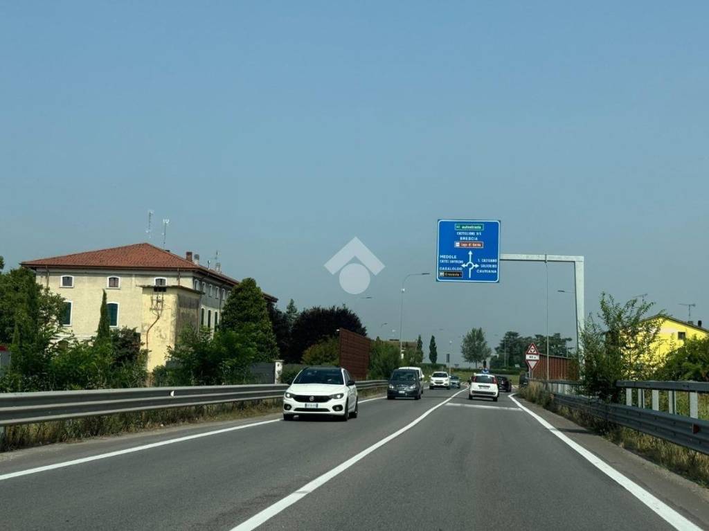 immagine annuncio 2 di 6