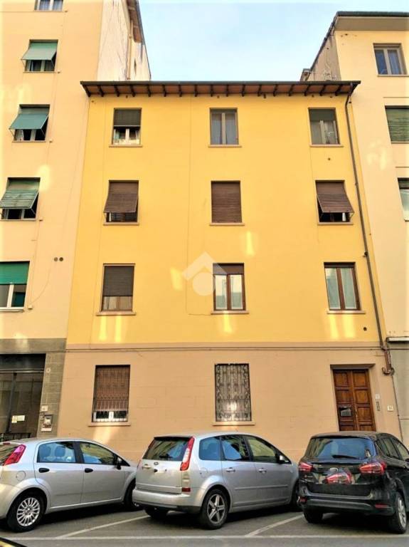 immagine annuncio 11 di 14