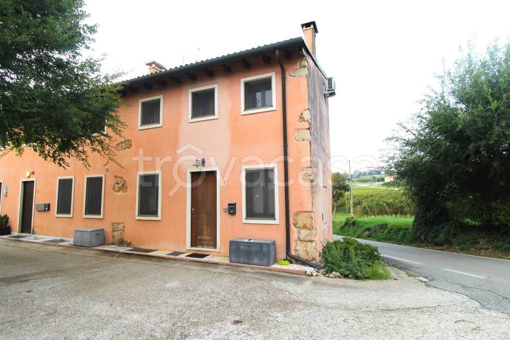 immagine annuncio 11 di 14