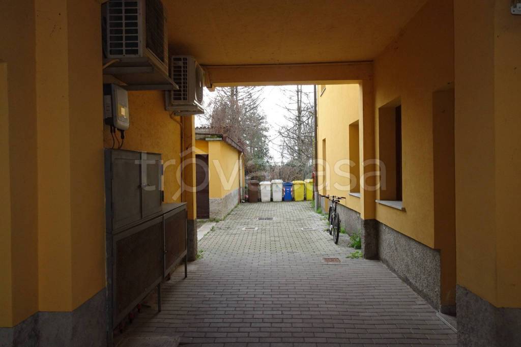 immagine annuncio 1 di 15