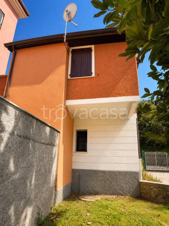 immagine annuncio 3 di 12