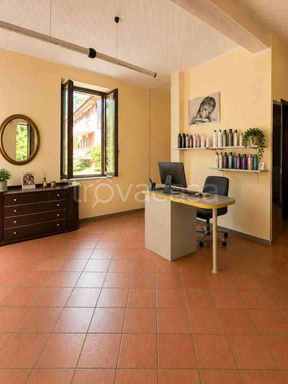 immagine annuncio 9 di 12