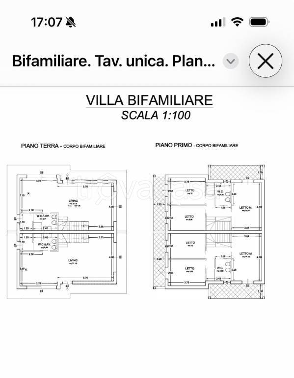 immagine annuncio 4 di 8