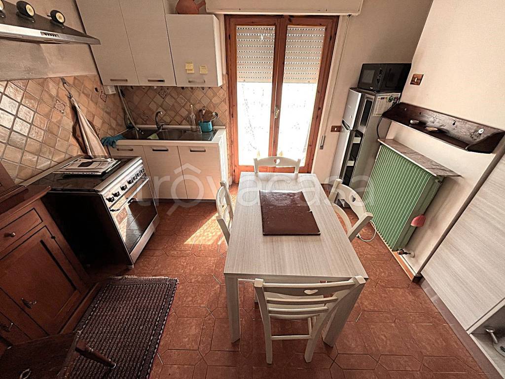 immagine annuncio 2 di 12