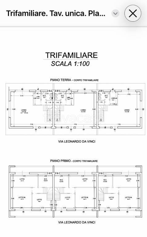 immagine annuncio 6 di 8