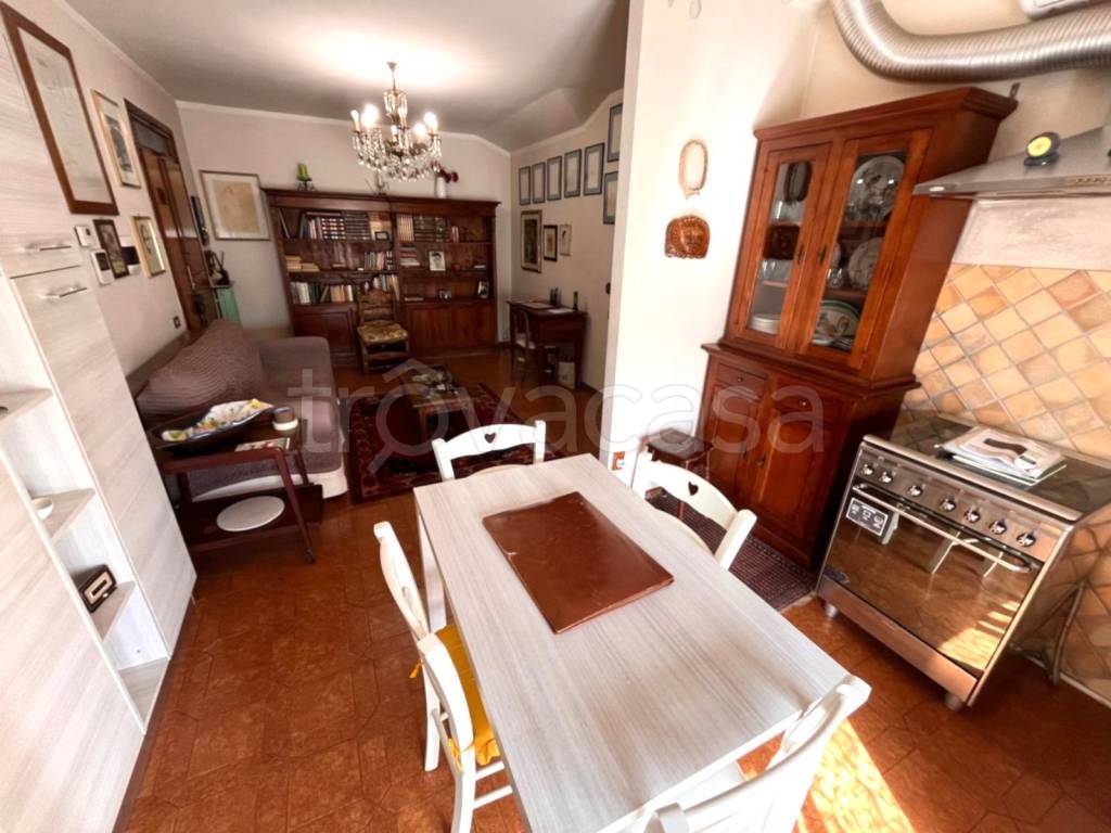 immagine annuncio 3 di 12