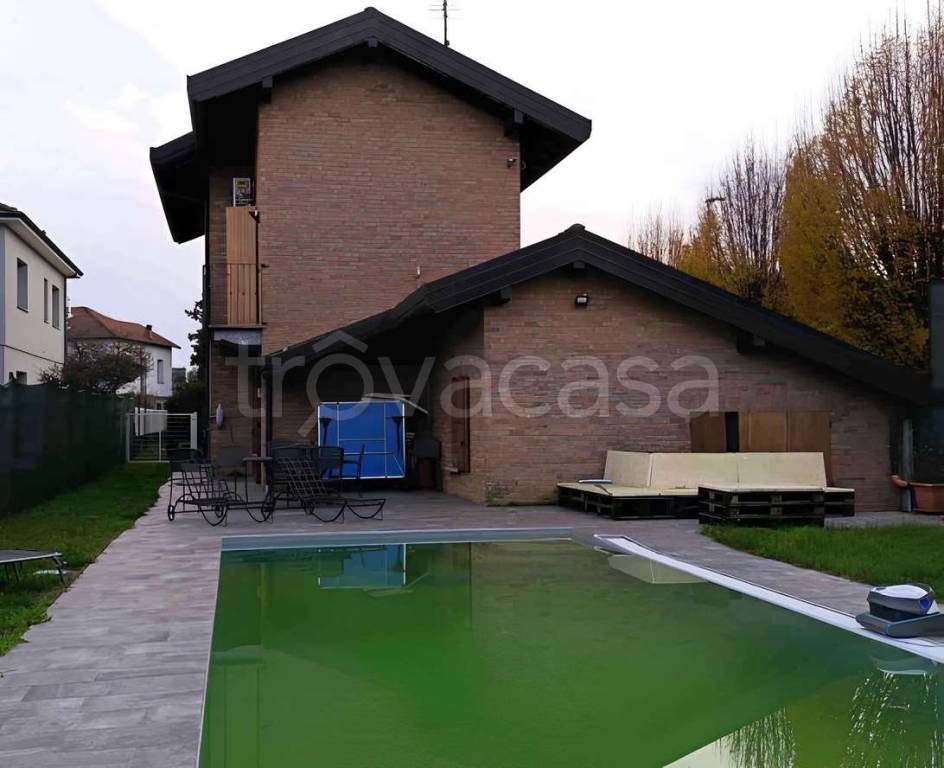 immagine annuncio 1 di 12