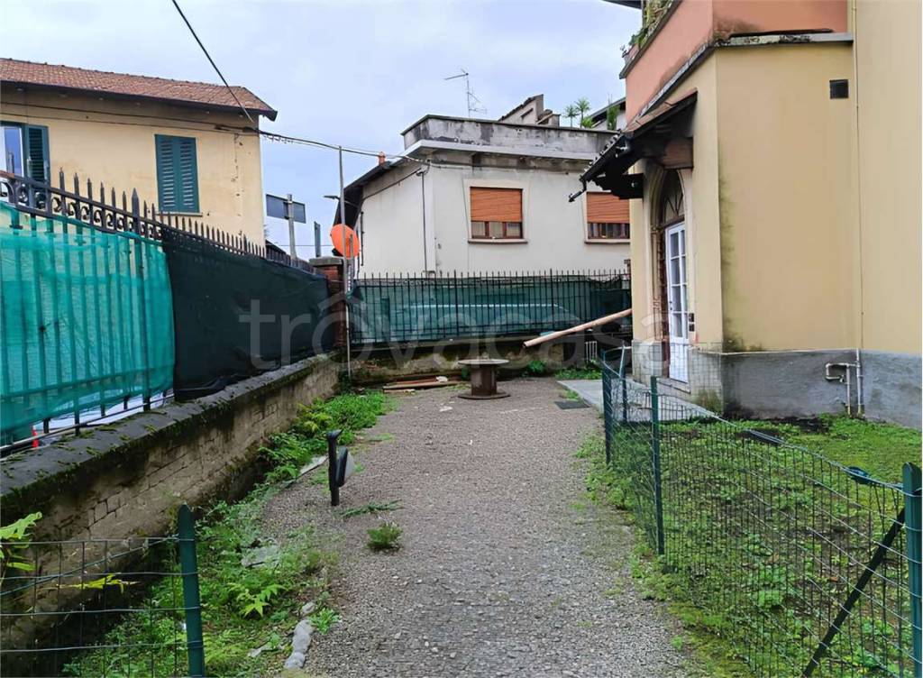 immagine annuncio 6 di 7